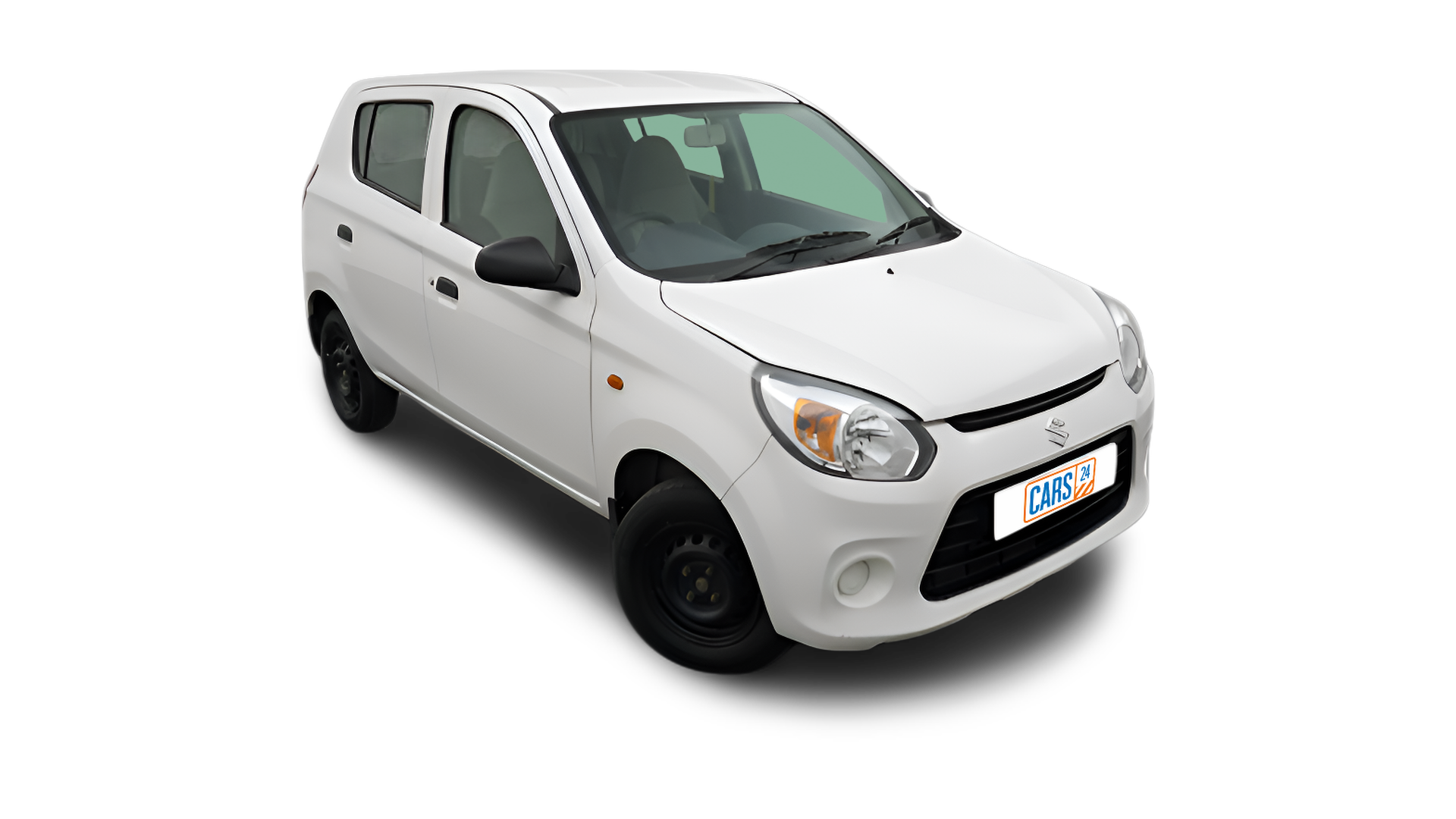 Maruti Alto 800-img